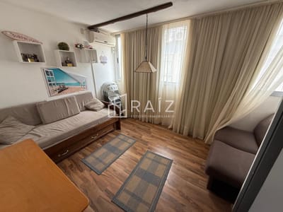 Oportunidad en VENTA, Punta del Este.