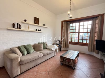 VENTA CASA 4 DORMITORIOS BIARRITZ MALDONADO