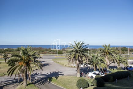 APARTMAENTO EN VENTA 4 DORMITORIOS SAN RAFAEL