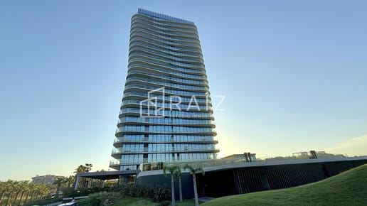 VENTA APARTAMENTO 1 DORMITORIO PLAYA BRAVA