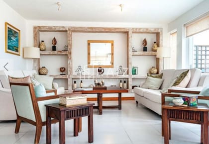 VENTA APARTAMENTO PENTHOUSE 4 DORMITORIOS PLAYA BRAVA