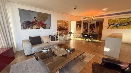 VENTA APARTAMENTO 2 DORMITORIOS BRAVA