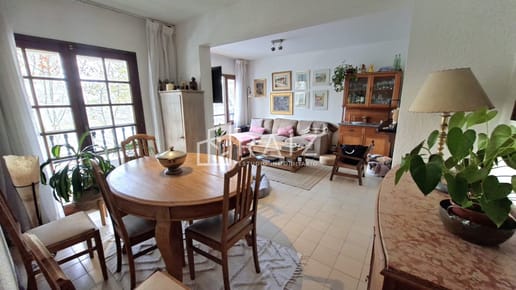 VENTA APARTAMENTO  2 DORMITORIOS PENINSULA