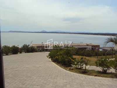 VENTA APARTAMENTO 2 DORMITORIOS PUNTA BALLENA