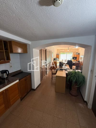 VENTA APARTAMENTO MONOAMBIENTE ROOSEVELT