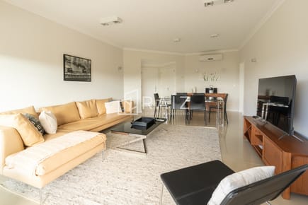 VENTA APARTAMENTO 2 DORMITORIOS PLAYA MANSA