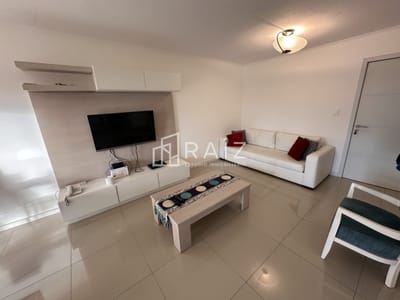 Apartamento en venta - 1 dormitorio en Punta del Este, Playa Brava