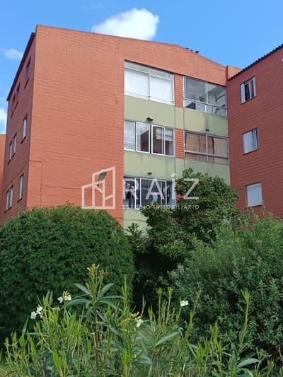VENTA APARTAMENTO 3 DORMITORIOS B9 MALDONADO