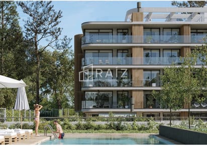 VENTA APARTAMENTO 2 DORMITORIOS P19 MANSA