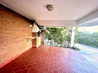 DUPLEX EN VENTA 2 DORMITORIOS AVDA FRANCIA PUNTA DEL ESTE
