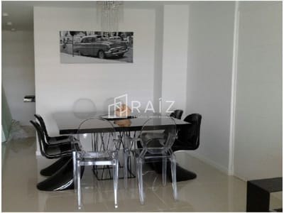 Ideal para vacacionar! a metros del mar y con los mejores amenities!