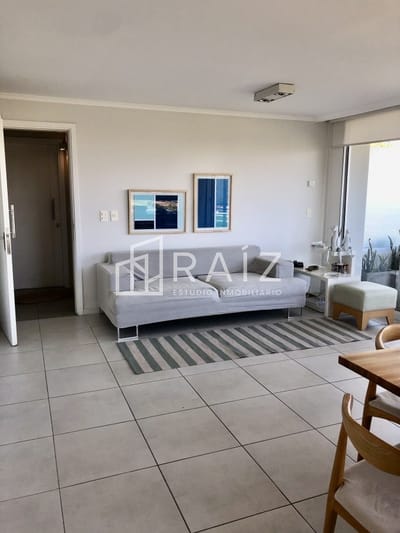 VENTA APARTAMENTO 2 DORMITORIOS OCEAN DRIVE