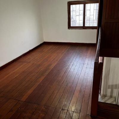 VENTA DE DEPARTAMENTO EN OCASIN CERCA  AL JOCKEY PLAZA