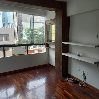 VENTA DE DEPARTAMENTO EN CONDOMINIO SURCO