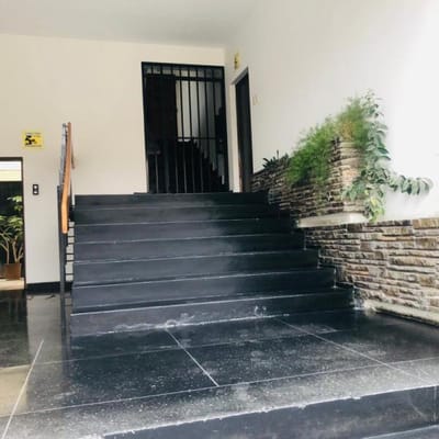 VENTA DEPARTAMENTO OCASION URB ROSEDAL MIRAFLORES