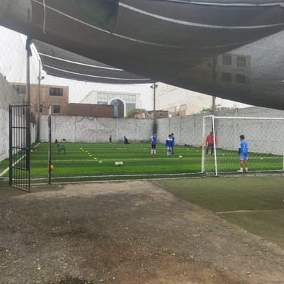 OCASIN VENDO LOCAL  M LOS OLIVOS