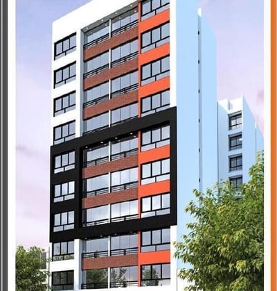 DEPARTAMENTO EN MAGDALENA