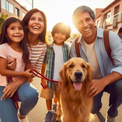 Tu Futuro Comienza Aqu Terreno en Venta en Urb San Antonio de Carapongo