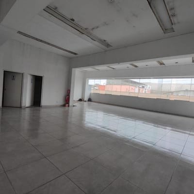Alquiler Oficinas Almacenes Ate Vulcano Separadora Industrial  Ideal Callcenter