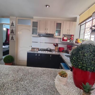 VENTA DE DEPARTAMENTO EN BELLAVISTA CALLAO AV COLONIAL