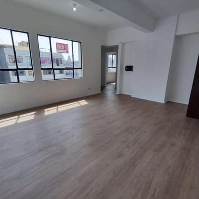 Venta de Departamento oficina en Centro de Lima Emancipacin Metro Jr unin