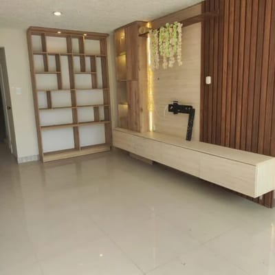 VENTA DE CASA PUENTE PIEDRA LIMA NORTE GRIFO EL NORTEO