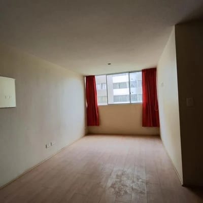 VENTA DE DEPARTAMENTO EN AACHACLACAYO  DORMITORIOS  BAOSLIMA ESTE