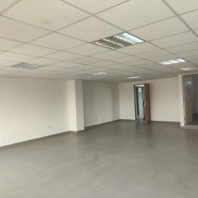 ALQUILER DE OFICINA EN LIMA JR UNION MUNICIPALIDAD DE LIMA CENTRO
