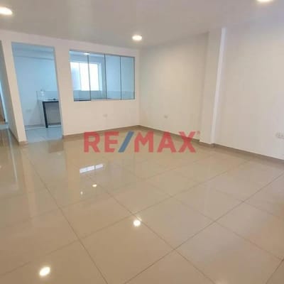 VENTA DE DEPARTAMENTO DE ESTRENO SMP CAQUETA UNI