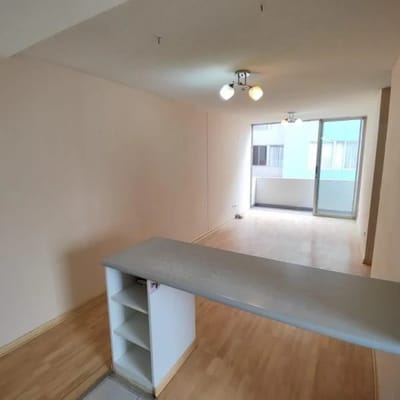 VENTA DE DEPARTAMENTO EN AA CERCA A LA UNIVERSIDAD UNIONLURIGANCHO CHOSICA