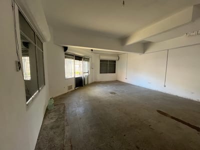 Local Comercial en venta ubicado en La Figurita