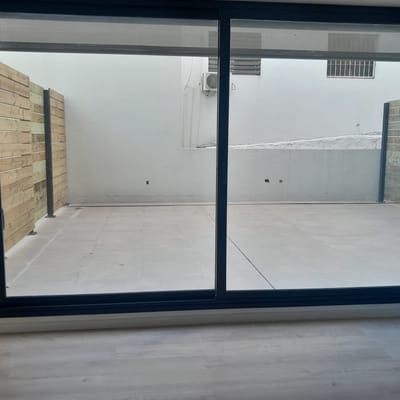 Apartamento en venta de 1 dormitorio en Aguada