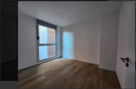 Apartamento en venta de 2 dormitorios en Barrio Sur
