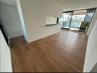 Apartamento en venta de 2 dormitorios en Barrio Sur