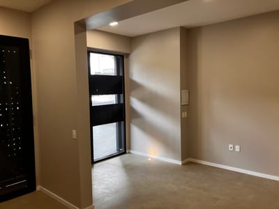 Local Comercial en venta ubicado en Cordón