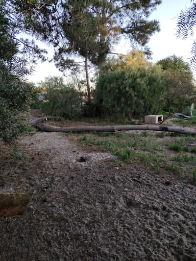 Terreno en venta de 1706m2 ubicado en Lomas de Solymar