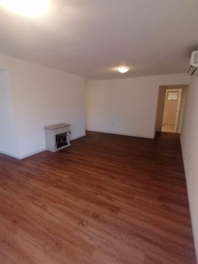 Apartamento en venta con cochera en Prado