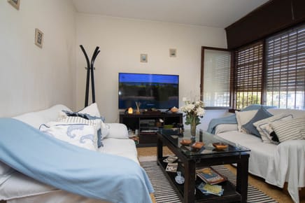 Venta casa 4 Dormitorios Con Garaje Malvin