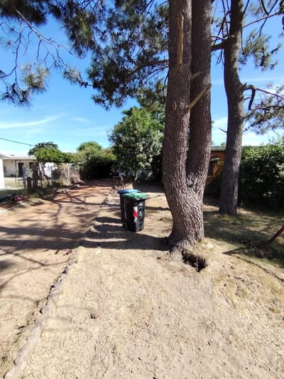 Terreno en venta de 817m2 ubicado en Ciudad de la costa