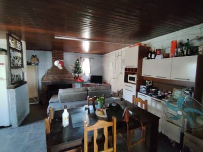 Casa en Venta Ciudad de la Costa