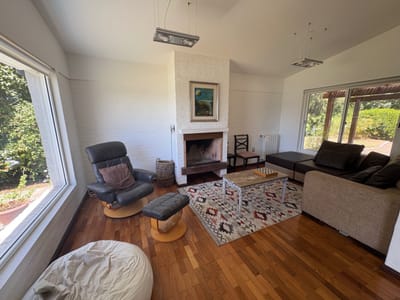 Casa en Venta en Marina De Santa Lucía