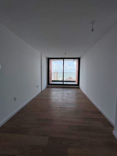 Apartamento en venta en Barrio Sur