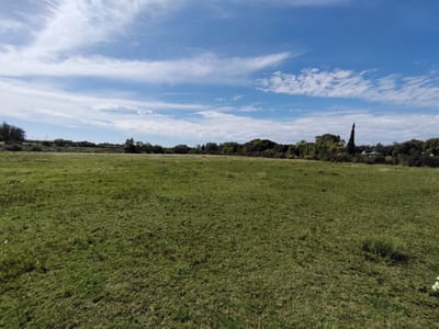 Terreno en alquiler de 60000m2 ubicado en Manga
