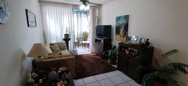 Venta Apartamento Punta Del Este con  cochera