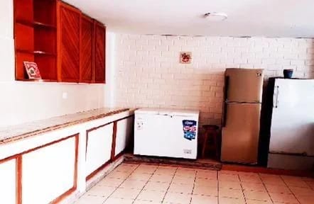 Gran oportunidad venta de Casa Hotel en playa Los Pulpos