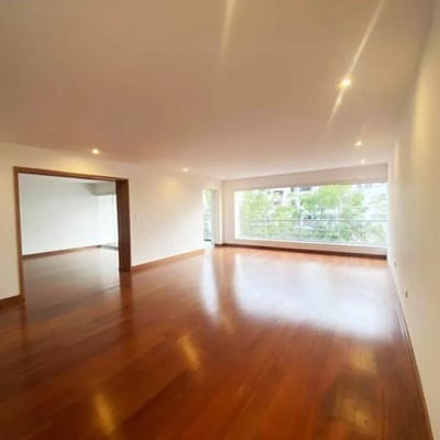 Se vende Departamento