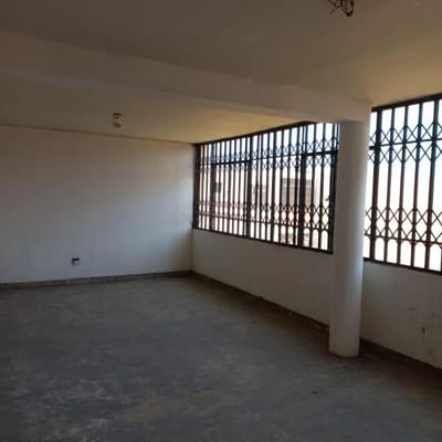 DEPARTAMENTO  M EN CASCO AGRUPAMIENTO RISSO LINCE
