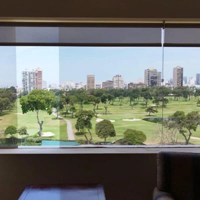 VENDO exclusivo departamento con ubicacin privilegiada en SAN ISIDRO