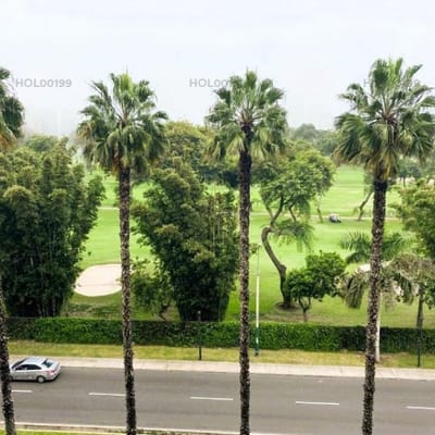 DEPARTAMENTO en VENTA en SAN ISIDRO