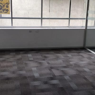 En pleno corazn de San Isidro empresarial puedes encontrar esta linda oficina